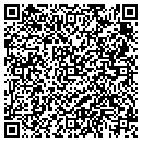 QR code with US Post Office contacts