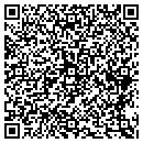 QR code with Johnson Utilities contacts