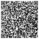 QR code with Wireless Communications contacts