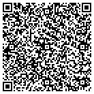 QR code with Express Way Food Mart contacts