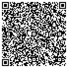 QR code with Big T's Handwash & Detailing contacts