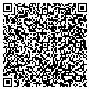 QR code with Steps By Stephanie contacts