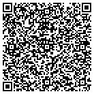 QR code with R C Knight Taxidermy/Tannery contacts