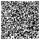 QR code with Munsters AC & Heating contacts