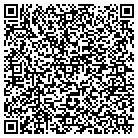 QR code with Franklin Parish Council-Aging contacts