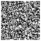 QR code with Louisiana Binding Service contacts