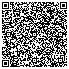 QR code with Divine Computer Consulting contacts