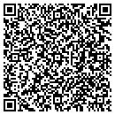 QR code with Finn Mc Cools contacts