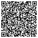 QR code with Need-A-Pi contacts