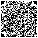 QR code with Daspit Supermarket contacts