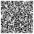 QR code with McFarland Fluid Control LLC contacts