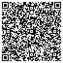 QR code with St Pe Company contacts