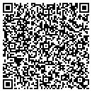 QR code with Artigraf Painting contacts