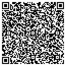 QR code with Sundown Masonry Co contacts