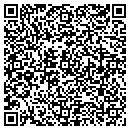 QR code with Visual Changes Inc contacts