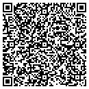 QR code with Senior Solutions contacts