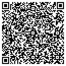 QR code with Lakewood Academy contacts