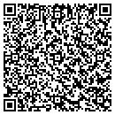 QR code with River Of Life Church contacts