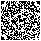 QR code with Therapeutic Massage For Health contacts