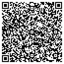QR code with Stripe Force I contacts