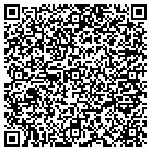 QR code with Rusty's Swimming Pool Service Inc contacts
