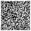 QR code with Eggroll Express contacts