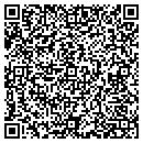 QR code with Mawk Industries contacts