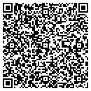 QR code with Sunking Salon contacts