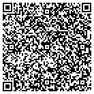 QR code with Willis Consulting & Rhbltn contacts