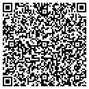QR code with J D Mese DDS contacts
