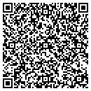 QR code with Smoothie King contacts