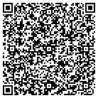 QR code with Porter's Carpet Cleaners contacts