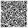QR code with KFC contacts