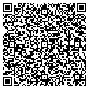 QR code with Jefferson & Stone LTD contacts