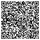 QR code with Com One Inc contacts