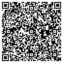 QR code with James R Sledge Cpl contacts