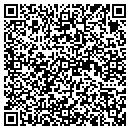 QR code with Mags Plus contacts