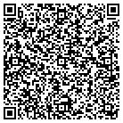 QR code with Ready Rate Mortgage Inc contacts