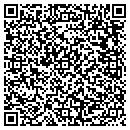 QR code with Outdoor Enterprise contacts