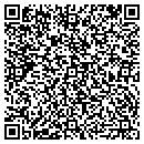 QR code with Neal's Salon & Design contacts