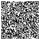 QR code with Crazy Carls Fireworks contacts