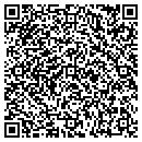 QR code with Commerce Title contacts