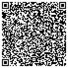 QR code with A AAA ABC Bartending Schools contacts