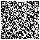 QR code with Chanet Trucking Ltd contacts