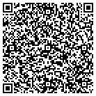QR code with Ramco Directional Drilling contacts