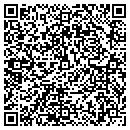 QR code with Red's Auto Sales contacts