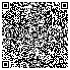 QR code with Tangipahoa Permit Office contacts