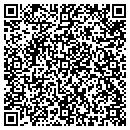 QR code with Lakeside Rv Park contacts