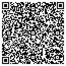 QR code with Net-Tech contacts