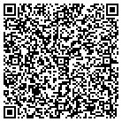QR code with Shevreport Metropolitan Dance contacts